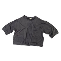 Load image into Gallery viewer, Baby Kid Unisex Solid Color Jackets Outwears Wholesale 220613373
