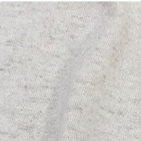 Load image into Gallery viewer, Baby Kid Unisex Solid Color Jackets Outwears Wholesale 220613373
