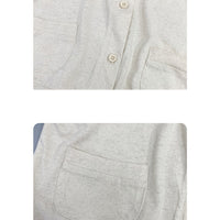 Load image into Gallery viewer, Baby Kid Unisex Solid Color Jackets Outwears Wholesale 220613373
