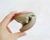 Load image into Gallery viewer, Baby Kid Girls Solid Color Bow Shoes Wholesale 22061338
