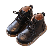 Load image into Gallery viewer, Baby Kid Unisex Solid Color Shoes Wholesale 220613381
