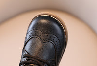 Load image into Gallery viewer, Baby Kid Unisex Solid Color Shoes Wholesale 220613381
