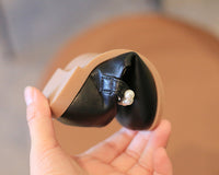 Load image into Gallery viewer, Baby Kid Girls Solid Color Shoes Wholesale 220613393
