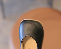 Load image into Gallery viewer, Baby Kid Girls Solid Color Shoes Wholesale 220613393
