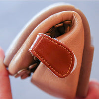 Load image into Gallery viewer, Girls Flower Shoes Wholesale 220613401
