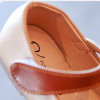 Load image into Gallery viewer, Girls Flower Shoes Wholesale 220613401
