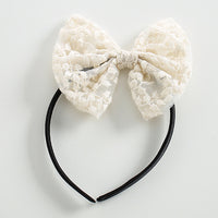 Load image into Gallery viewer, Baby Kid Girls Flower Lace Embroidered Rompers Dresses Wholesale 220613441
