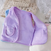 Load image into Gallery viewer, Baby Kid Unisex Solid Color Vests&amp;Waistcoats Wholesale 22061348
