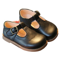 Load image into Gallery viewer, Baby Kid Unisex Solid Color Shoes Wholesale 22061353

