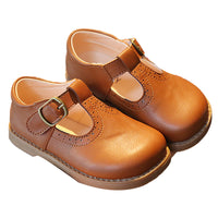 Load image into Gallery viewer, Baby Kid Unisex Solid Color Shoes Wholesale 22061353
