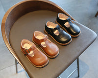 Load image into Gallery viewer, Baby Kid Unisex Solid Color Shoes Wholesale 22061353
