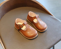 Load image into Gallery viewer, Baby Kid Unisex Solid Color Shoes Wholesale 22061353
