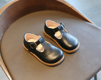 Load image into Gallery viewer, Baby Kid Unisex Solid Color Shoes Wholesale 22061353

