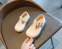 Load image into Gallery viewer, Baby Kid Unisex Solid Color Shoes Wholesale 22061353
