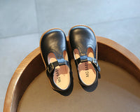 Load image into Gallery viewer, Baby Kid Unisex Solid Color Shoes Wholesale 22061353
