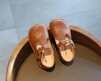 Load image into Gallery viewer, Baby Kid Unisex Solid Color Shoes Wholesale 22061353
