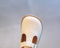 Load image into Gallery viewer, Baby Kid Unisex Solid Color Shoes Wholesale 22061353
