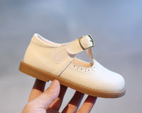 Load image into Gallery viewer, Baby Kid Unisex Solid Color Shoes Wholesale 22061353
