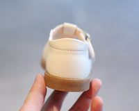 Load image into Gallery viewer, Baby Kid Unisex Solid Color Shoes Wholesale 22061353
