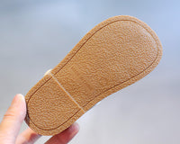 Load image into Gallery viewer, Baby Kid Unisex Solid Color Shoes Wholesale 22061353
