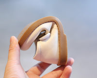 Load image into Gallery viewer, Baby Kid Unisex Solid Color Shoes Wholesale 22061353
