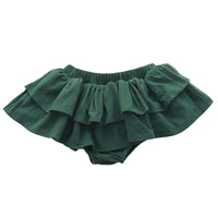 Load image into Gallery viewer, Baby Kid Girls Solid Color Shorts Wholesale 22061361
