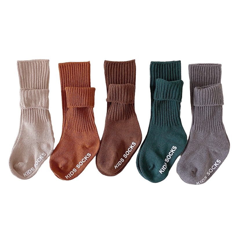 Unisex Letters Accessories Socks Wholesale 220616124