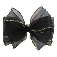 Load image into Gallery viewer, Girls Bow Accessories Headwear Wholesale 220620114
