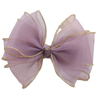 Load image into Gallery viewer, Girls Bow Accessories Headwear Wholesale 220620114
