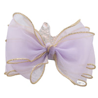 Load image into Gallery viewer, Girls Bow Accessories Headwear Wholesale 220620114

