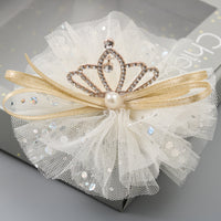 Load image into Gallery viewer, Girls Flower Accessories Headwear Wholesale 220620116
