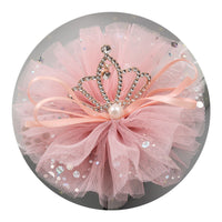 Load image into Gallery viewer, Girls Flower Accessories Headwear Wholesale 220620116
