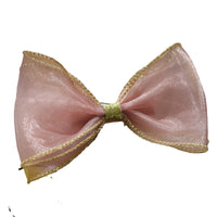 Load image into Gallery viewer, Girls Bow Accessories Headwear Wholesale 220620118
