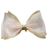 Load image into Gallery viewer, Girls Bow Accessories Headwear Wholesale 220620118
