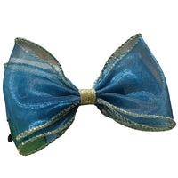 Load image into Gallery viewer, Girls Bow Accessories Headwear Wholesale 220620118
