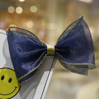 Load image into Gallery viewer, Girls Bow Accessories Headwear Wholesale 220620118
