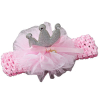 Load image into Gallery viewer, Girls Bow Accessories Headwear Wholesale 220620119
