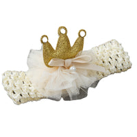 Load image into Gallery viewer, Girls Bow Accessories Headwear Wholesale 220620119
