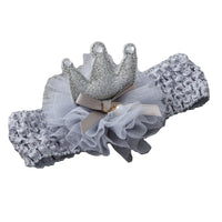 Load image into Gallery viewer, Girls Bow Accessories Headwear Wholesale 220620119
