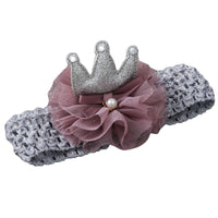 Load image into Gallery viewer, Girls Bow Accessories Headwear Wholesale 220620119
