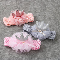 Load image into Gallery viewer, Girls Bow Accessories Headwear Wholesale 220620119
