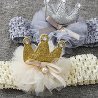 Load image into Gallery viewer, Girls Bow Accessories Headwear Wholesale 220620119
