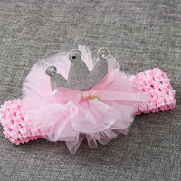 Load image into Gallery viewer, Girls Bow Accessories Headwear Wholesale 220620119
