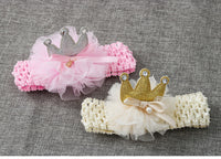 Load image into Gallery viewer, Girls Bow Accessories Headwear Wholesale 220620119
