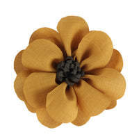 Load image into Gallery viewer, Girls Flower Accessories Headwear Wholesale 220620125
