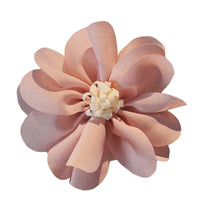 Load image into Gallery viewer, Girls Flower Accessories Headwear Wholesale 220620125
