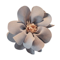 Load image into Gallery viewer, Girls Flower Accessories Headwear Wholesale 220620125
