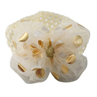 Load image into Gallery viewer, Girls Polka dots Bow Accessories Headwear Wholesale 220620128

