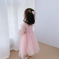 Load image into Gallery viewer, Girls Star Bow Accessories Headwear Wholesale 220620154
