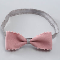 Load image into Gallery viewer, Baby Girls Bow Accessories Headwear Wholesale 220620155
